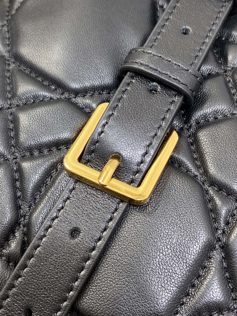 chr1st1an D10r other bags